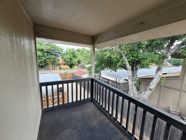 Photo - 1722 Utah Ave
