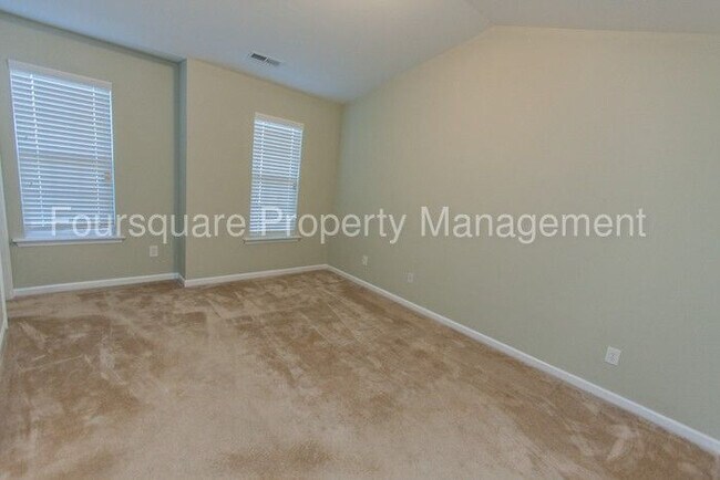 3222 Ivy Wood Ln Rental For Rent in Durham, NC