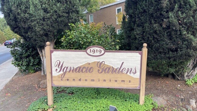 Photo - 1919 Ygnacio Valley Rd Unit 24