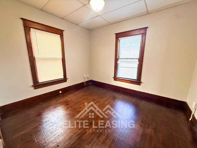 Photo - Charming 3 Bedroom Home Near Downtown Topeka!