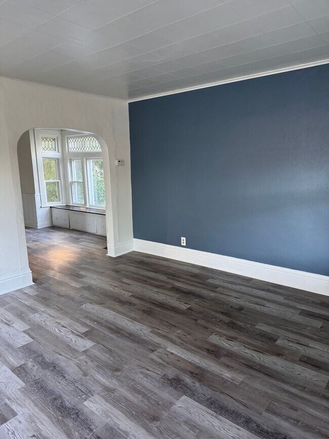 172 Columbia Ave House House Rental in Greenville, PA