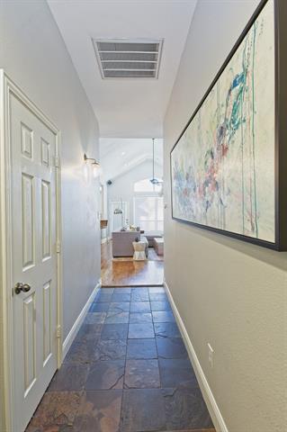 Photo - 6122 Belmont Ave