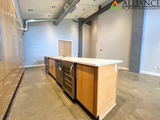 Photo - Maintenance Free Living ~ Close to KSU & Aggieville ~ Pet Friendly