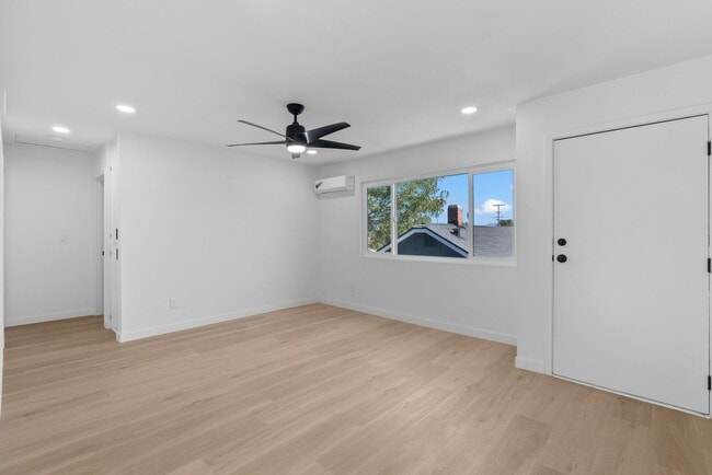 Photo - 4082-4084 Chamoune Unidad 4084 Chamoune  B