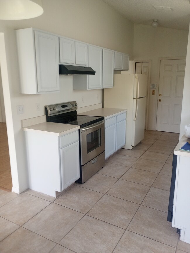 Photo - 8607 Rosa Vista Ave