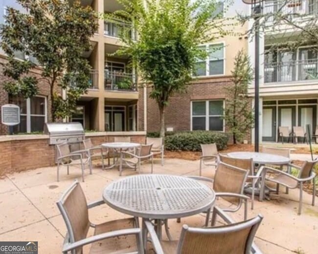 Photo - 390 17th St NW Unidad #5027
