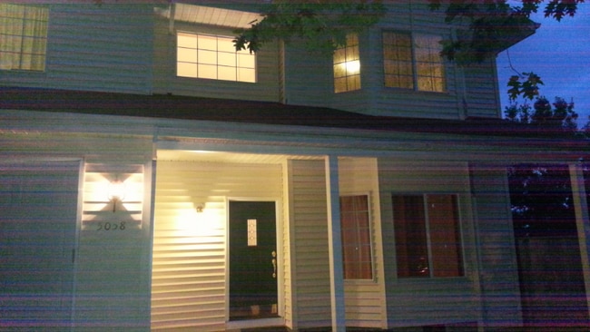 Photo - 5058 NW Crady Ln