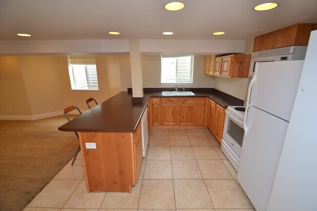 Photo - 1761 Edward Ave Unit 3008 Kenwood St