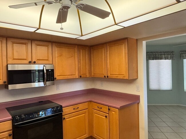 Photo - Spacious 3 bedroom Long Term Unfurnished home in Leisure World a 45+ Active Adult Resort Community