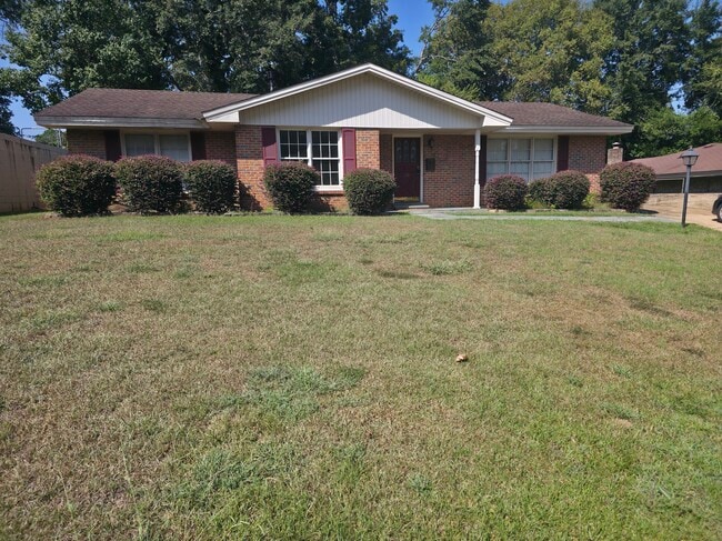 Photo - 738 Forestdale Dr