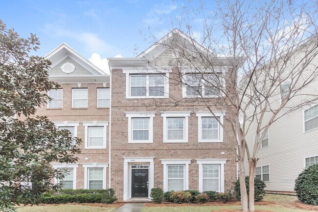 Building Photo - 9948 Evergreen Terrace Dr