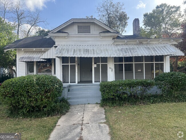 Building Photo - 2748 Cherry Ave Rental