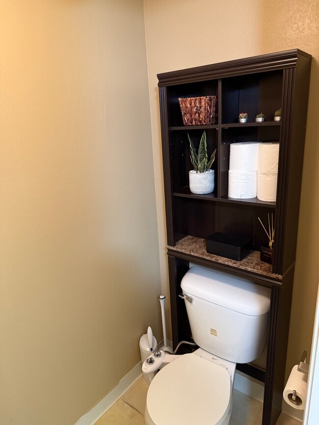 Photo - 12884 Ironstone Way Unit 302