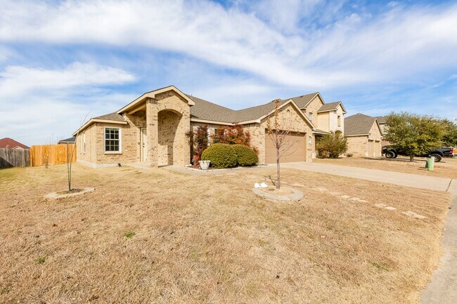 Photo - 6113 Bridgewood Dr