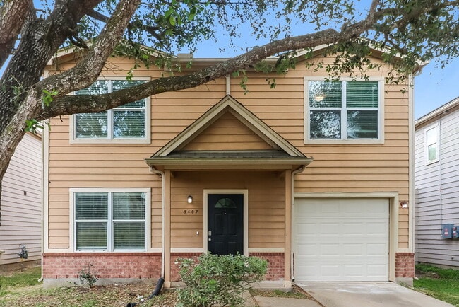 Building Photo - 3407 Dartmouth Field Ln