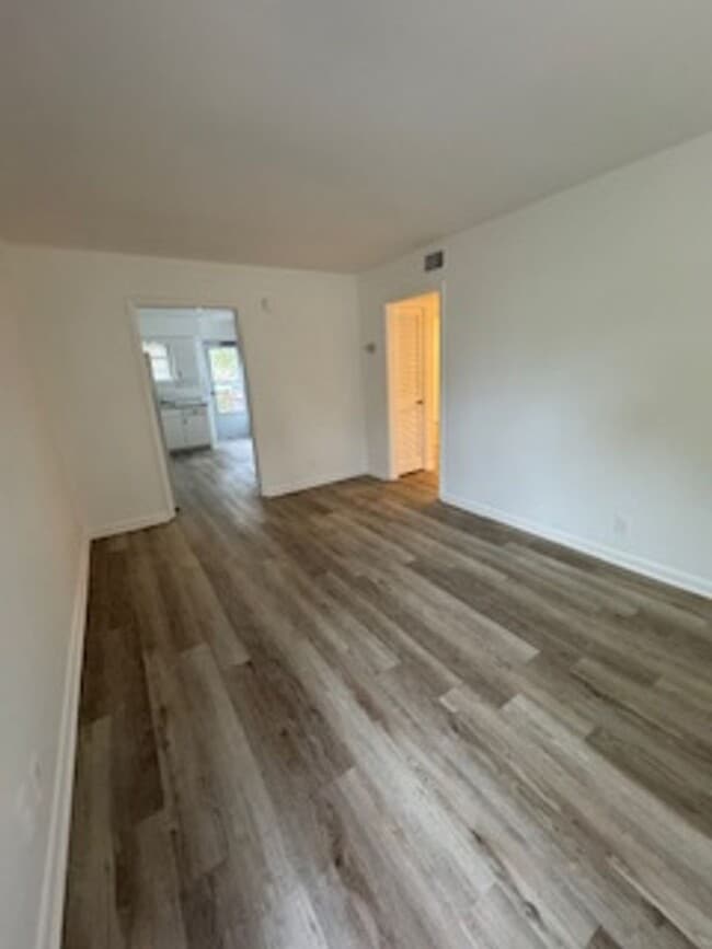 Photo - 4558 Brooke Valley Dr Unit 1