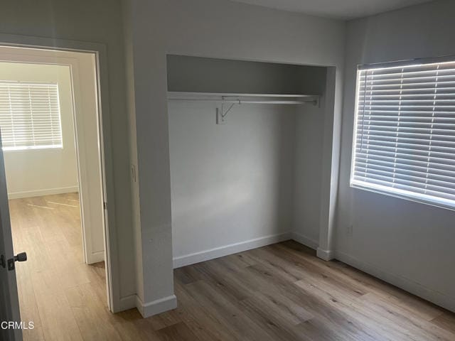2100 Oneida Pl Unit 2