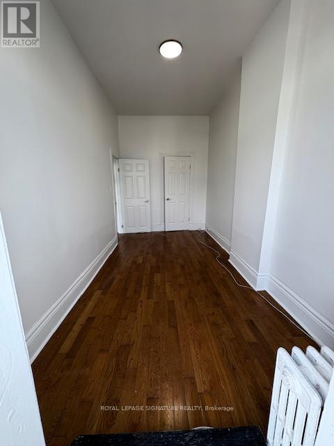 Photo - 1380 Queen St W