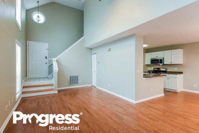 Photo - 13477 Aventide Ln