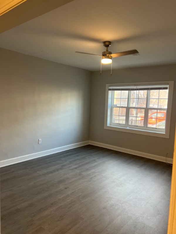 1213 Raum St NE Unit 2