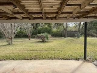 Photo - 5831 Belle Terrace Dr