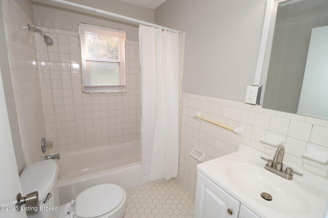 Photo - 12611 E Orell Rd Unidad 2