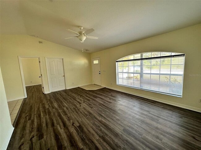 Photo - 4138 Azora St