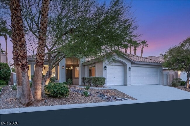 Photo - 1605 Shadow Rock Dr