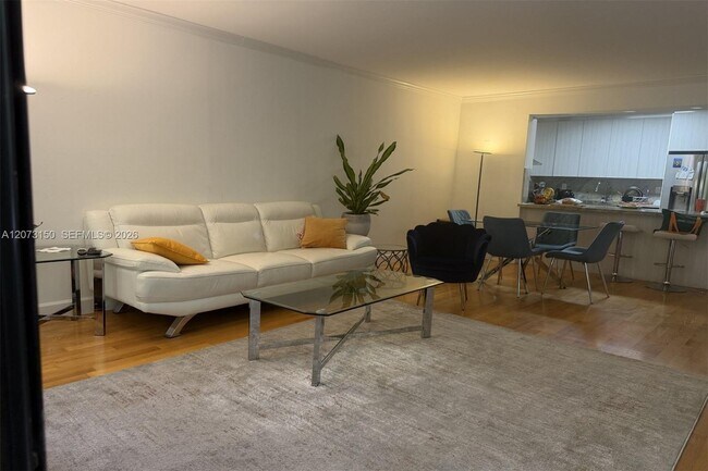Photo - 141 Crandon Blvd Unit 243