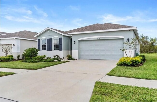 Photo - 13337 Waterleaf Garden Cir