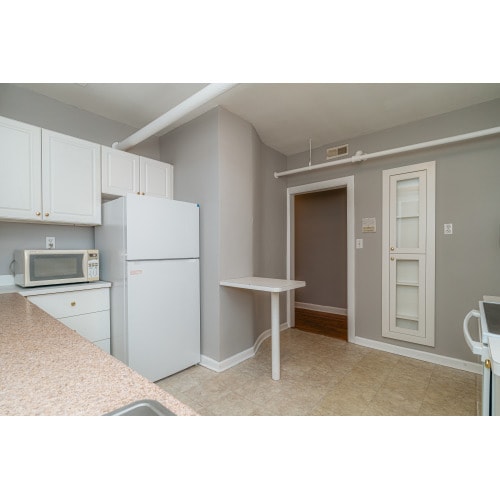 Photo - 1930 N Richmond St Unidad GDN