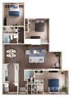 3x2_1355_1407sqft