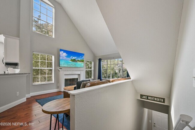 13703 Richmond Park Dr N Unit 1805