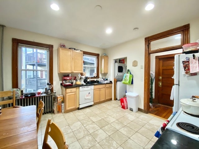 Photo - 121 Calumet St Unit 2