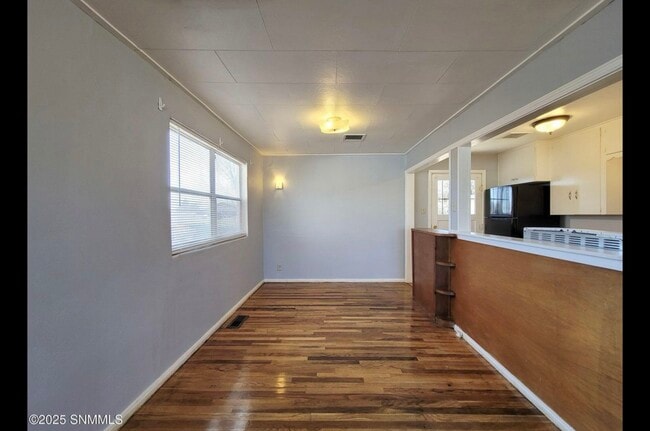 Photo - 22nd Street Duplex