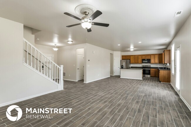 Photo - 16991 Green Crest Ln