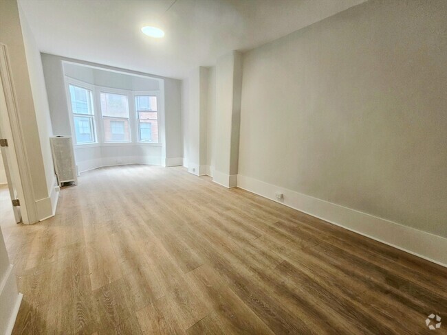 Building Photo - 53 Joy St Unit 2 Rental
