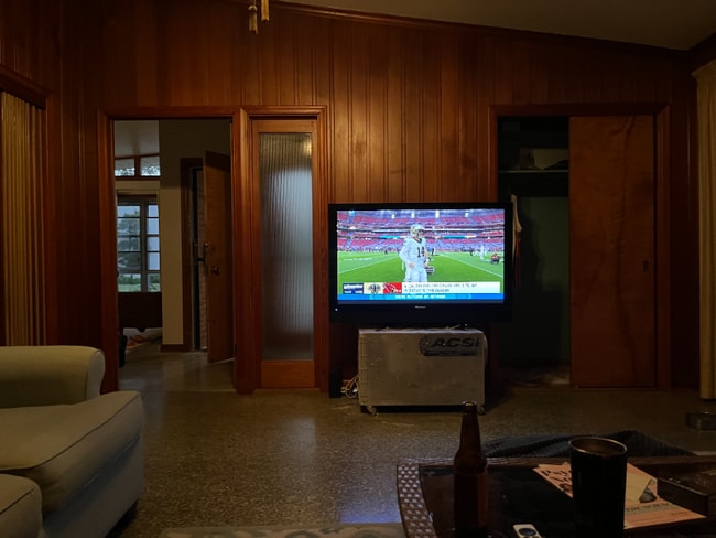 Photo - 228 Topaz St