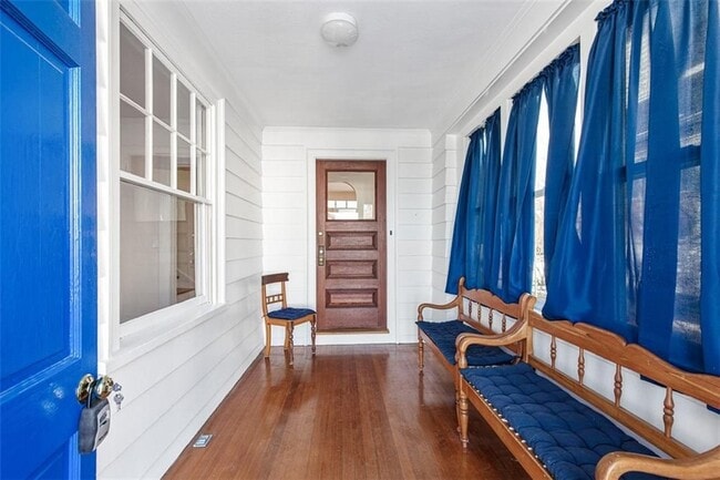 Photo - 118 Ocean Ave