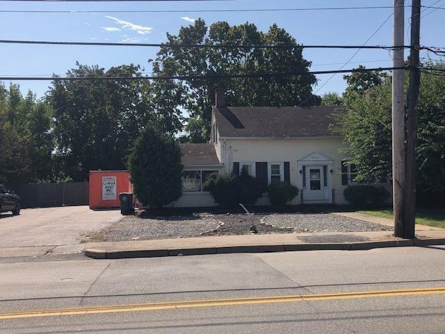 Photo - 64 Phenix Ave