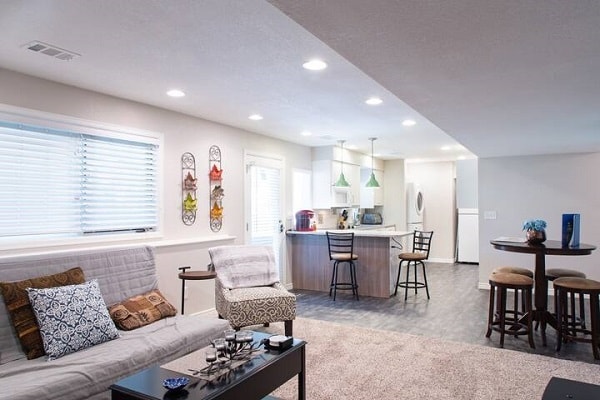 Photo - 4057 Niblick Dr Casa