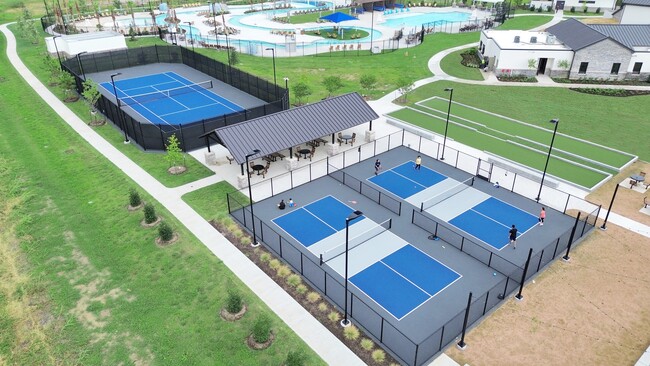 Building Photo - 2013 Chianti Grv Ln