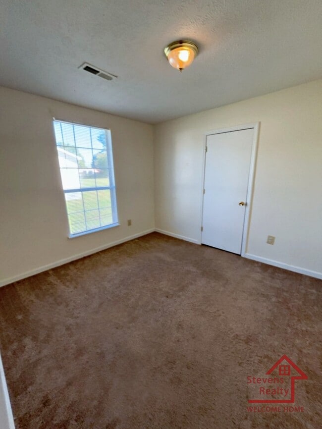 Photo - 117 Dogwood Pointe Dr Unidad 1