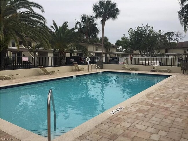 Photo - 5770 Trailwinds Dr Unidad 211