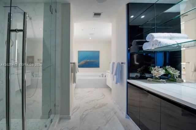 Photo - 701 N Fort Lauderdale Beach Blvd Unit 1504