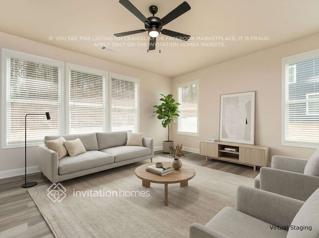 Photo - 32 Welcome Wy