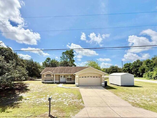 Photo - 10300 Noddy Tern Rd