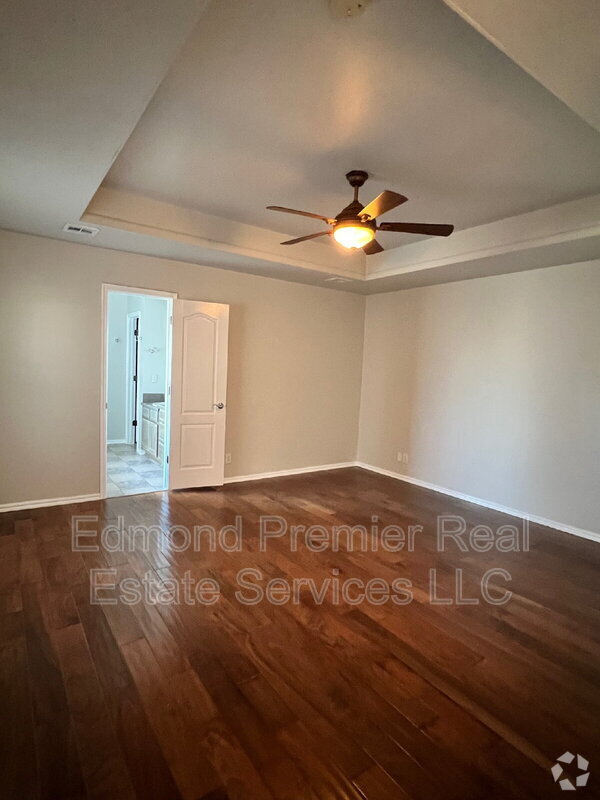 Building Photo - 16617 Ventana Blvd Rental