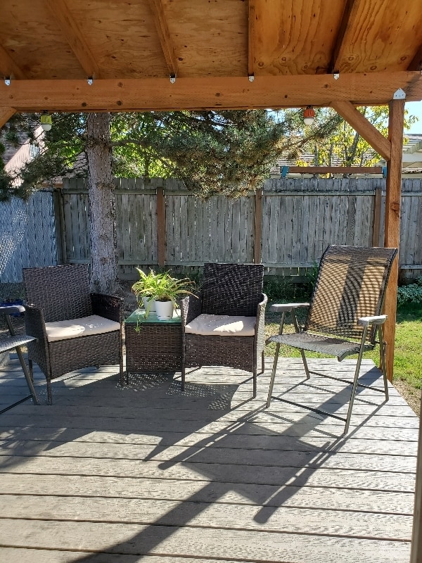 Photo - 3022 Mooreland Ave NE