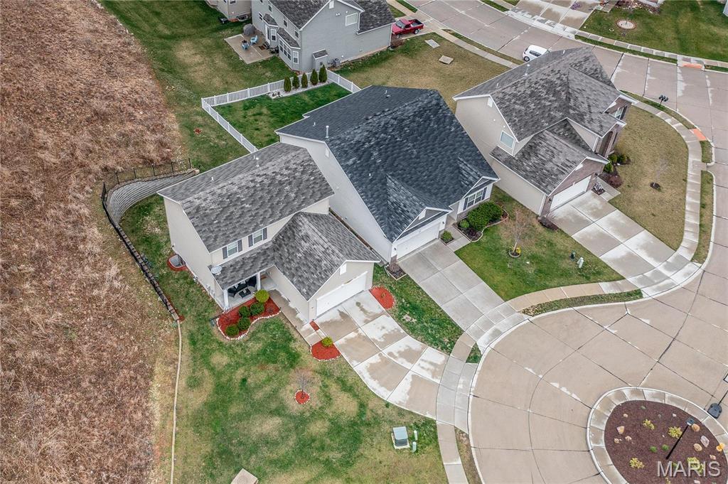 Photo - 911 Meramec Grove Ct